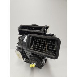 Bloc Chauffage Renault Clio 5 Phase 1